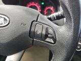 Kia Ceed bei Reisemobile.expert - Abbildung (12 / 14)