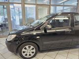 Hyundai Getz bei Reisemobile.expert - Abbildung (15 / 15)