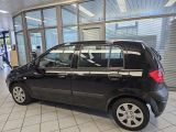 Hyundai Getz bei Reisemobile.expert - Abbildung (14 / 15)
