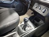 Seat Ibiza bei Reisemobile.expert - Abbildung (10 / 15) Seat Ibiza bei Reisemobile.expert - Abbildung (10 / 15)
