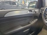 Mercedes-Benz M-Klasse bei Reisemobile.expert - Abbildung (13 / 15)