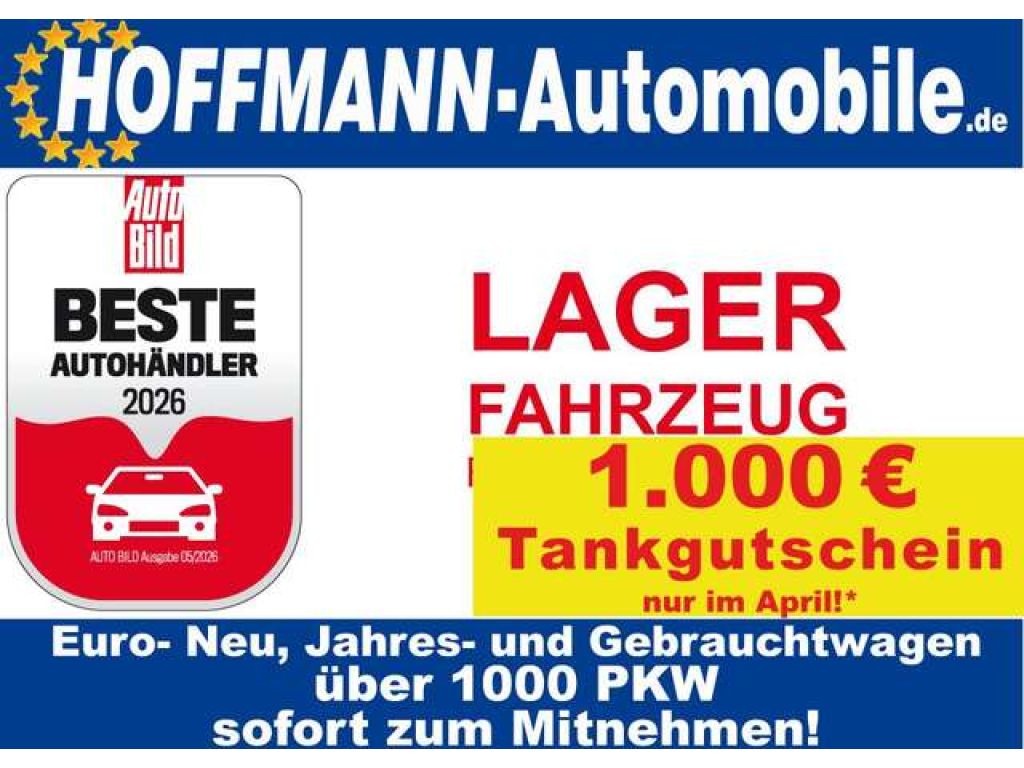 Seat Ibiza bei Reisemobile.expert - Hauptabbildung Seat Ibiza bei Reisemobile.expert - Hauptabbildung