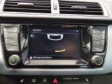 Skoda Fabia bei Reisemobile.expert - Abbildung (14 / 15)