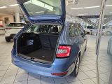 Skoda Fabia bei Reisemobile.expert - Abbildung (3 / 15)