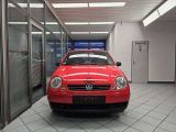 VW Lupo bei Reisemobile.expert - Abbildung (15 / 15)