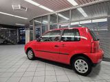 VW Lupo bei Reisemobile.expert - Abbildung (13 / 15)