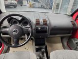 VW Lupo bei Reisemobile.expert - Abbildung (7 / 15)