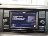 VW Polo bei Reisemobile.expert - Abbildung (14 / 15)