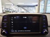 Hyundai Kona bei Reisemobile.expert - Abbildung (15 / 15) Hyundai Kona bei Reisemobile.expert - Abbildung (15 / 15)