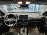Hyundai Kona bei Reisemobile.expert - Abbildung (7 / 15) Hyundai Kona bei Reisemobile.expert - Abbildung (7 / 15)