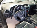 Seat Leon bei Reisemobile.expert - Abbildung (12 / 15)