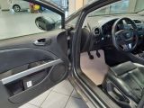 Seat Leon bei Reisemobile.expert - Abbildung (14 / 15)