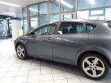 Seat Leon bei Reisemobile.expert - Abbildung (15 / 15)