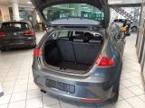 Seat Leon bei Reisemobile.expert - Abbildung (3 / 15)