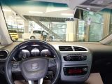 Seat Leon bei Reisemobile.expert - Abbildung (11 / 15)