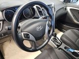 Hyundai i30 bei Reisemobile.expert - Abbildung (14 / 15)