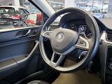 Skoda Rapid bei Reisemobile.expert - Abbildung (12 / 15)