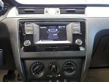 Skoda Rapid bei Reisemobile.expert - Abbildung (11 / 15)