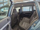 Skoda Octavia bei Reisemobile.expert - Abbildung (6 / 15)