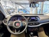 Fiat Tipo bei Reisemobile.expert - Abbildung (15 / 15)