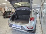 VW T-Roc bei Reisemobile.expert - Abbildung (3 / 15)