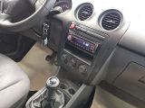 Seat Ibiza bei Reisemobile.expert - Abbildung (10 / 15)