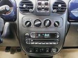 Chrysler PT Cruiser bei Reisemobile.expert - Abbildung (9 / 15)