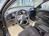 Chrysler PT Cruiser bei Reisemobile.expert - Abbildung (11 / 15)