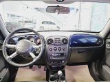 Chrysler PT Cruiser bei Reisemobile.expert - Abbildung (7 / 15)
