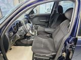 Chrysler PT Cruiser bei Reisemobile.expert - Abbildung (12 / 15)