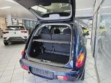 Chrysler PT Cruiser bei Reisemobile.expert - Abbildung (3 / 15)