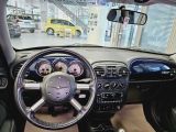 Chrysler PT Cruiser bei Reisemobile.expert - Abbildung (10 / 15)