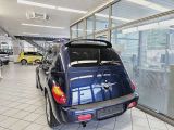 Chrysler PT Cruiser bei Reisemobile.expert - Abbildung (5 / 15)