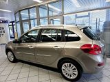 Renault Clio bei Reisemobile.expert - Abbildung (13 / 15)