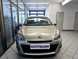 Renault Clio bei Reisemobile.expert - Abbildung (15 / 15)