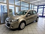 Renault Clio bei Reisemobile.expert - Abbildung (2 / 15)