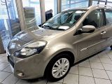 Renault Clio bei Reisemobile.expert - Abbildung (14 / 15)