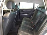 Seat Leon bei Reisemobile.expert - Abbildung (6 / 15)