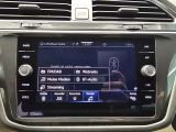 VW Tiguan bei Reisemobile.expert - Abbildung (15 / 15)