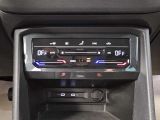 VW Tiguan bei Reisemobile.expert - Abbildung (11 / 15)