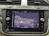 VW Tiguan bei Reisemobile.expert - Abbildung (14 / 15)