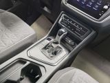 VW Tiguan bei Reisemobile.expert - Abbildung (10 / 15)