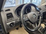 Skoda Yeti bei Reisemobile.expert - Abbildung (15 / 15) Skoda Yeti bei Reisemobile.expert - Abbildung (15 / 15)