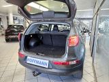 Kia Sportage bei Reisemobile.expert - Abbildung (3 / 15)