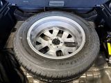 Kia Sportage bei Reisemobile.expert - Abbildung (5 / 15)
