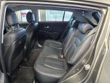 Kia Sportage bei Reisemobile.expert - Abbildung (8 / 15)