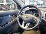 Kia Sportage bei Reisemobile.expert - Abbildung (14 / 15)