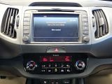 Kia Sportage bei Reisemobile.expert - Abbildung (12 / 15)