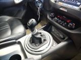 Kia Sportage bei Reisemobile.expert - Abbildung (10 / 15)