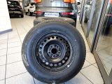 Kia Sportage bei Reisemobile.expert - Abbildung (6 / 15)